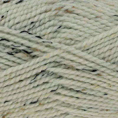 King Cole Chunky Tweed