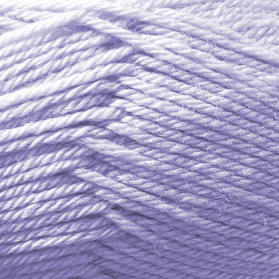 Naturally Baby Haven 4ply (Shades 312, 389 & 391  are on Sale - Mini Spring Sale)