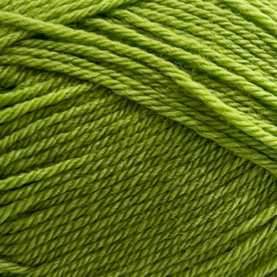 Naturally New Zealand Merino 4ply