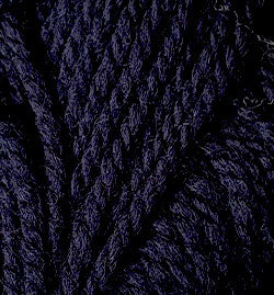 Woolly Pure Wool 12ply