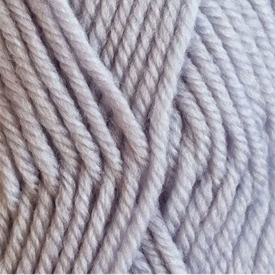 Crucci Merino 8ply