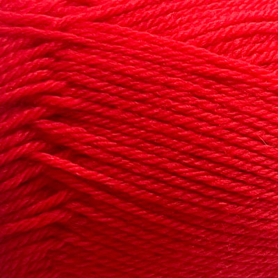 Naturally New Zealand Merino 4ply