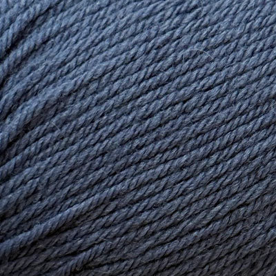 Naturally New Zealand Merino 12ply