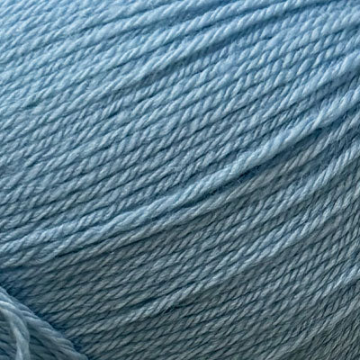 Naturally New Zealand Merino 4ply