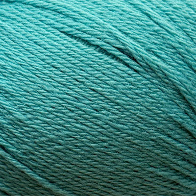 Naturally New Zealand Merino 4ply