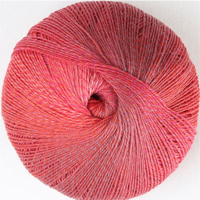 Countrywide Yarns Mandala 4ply
