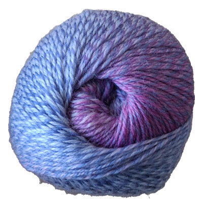 Countrywide Yarns Mandala 4ply