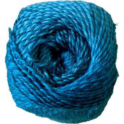 Countrywide Yarns Mandala 4ply