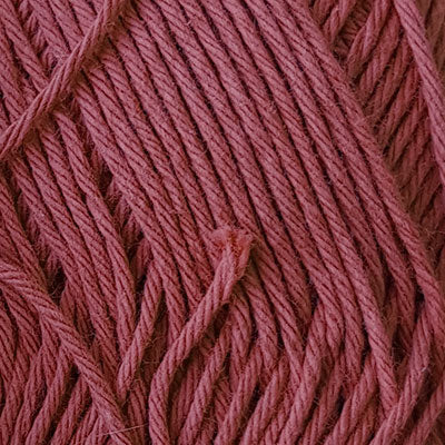 Countrywide Yarns Soft Cotton 8ply