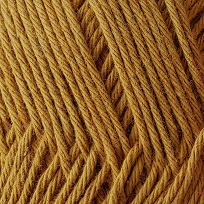 Countrywide Yarns Soft Cotton 8ply