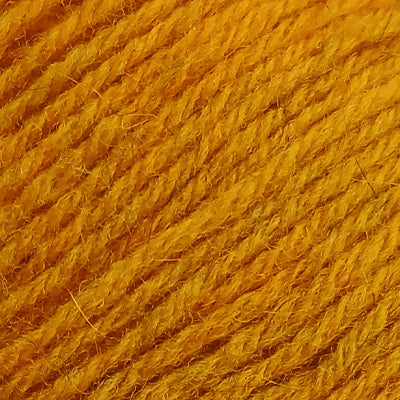 Countrywide Yarns Purrino 4ply Sock Yarn