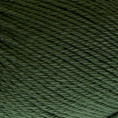 New Zealand Merino Chunky