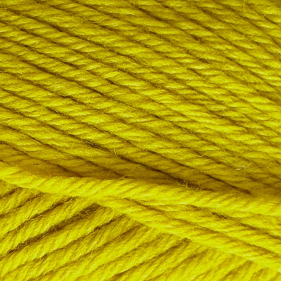 New Zealand Merino Chunky