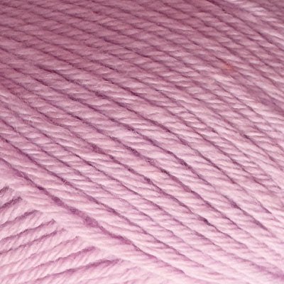 New Zealand Merino Chunky