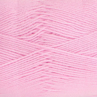 King Cole Cherished 4ply