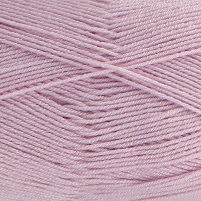 King Cole Cherished 4ply