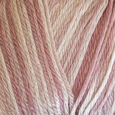 Crucci 4ply Pure Wool