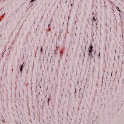 King Cole Homespun DK