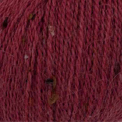 King Cole Homespun DK