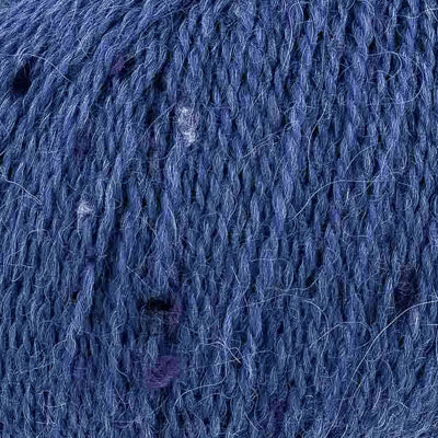 King Cole Homespun DK