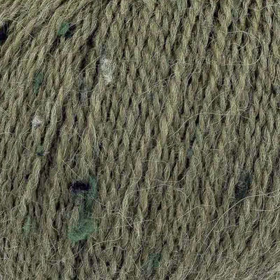 King Cole Homespun DK