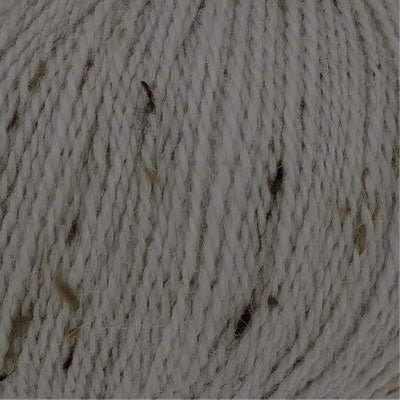 King Cole Homespun DK