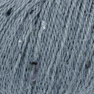 King Cole Homespun DK