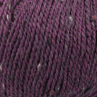 King Cole Homespun DK