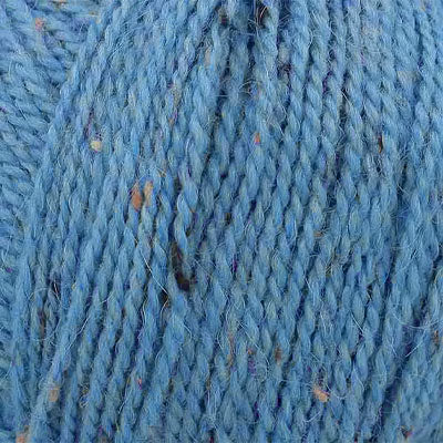 King Cole Homespun DK