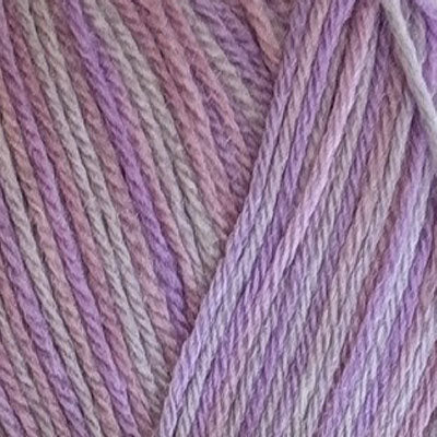 Crucci 4ply Pure Wool