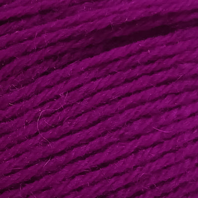 Countrywide Yarns Purrino 4ply Sock Yarn