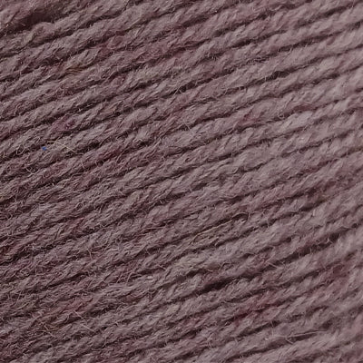 Countrywide Yarns Purrino 4ply Sock Yarn