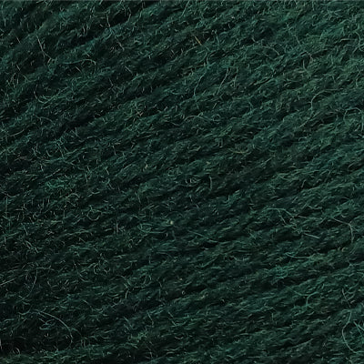Countrywide Yarns Purrino 4ply Sock Yarn
