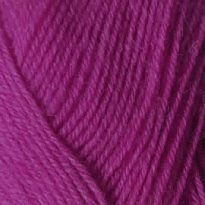 Countrywide Yarns Happy Feet