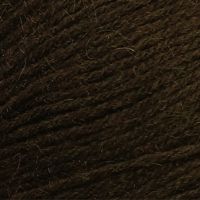 Countrywide Yarns Purrino 4ply Sock Yarn