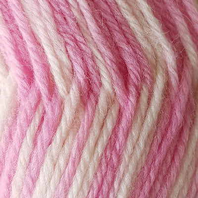 Countrywide Yarns Windsor Prints 8ply