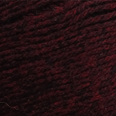 Countrywide Yarns Purrino 4ply Sock Yarn