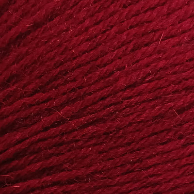 Countrywide Yarns Purrino 4ply Sock Yarn