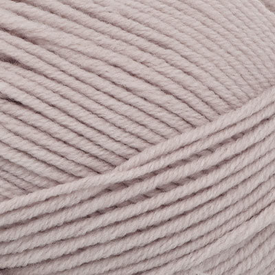 King Cole Little Lamb 8ply