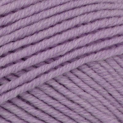 King Cole Little Lamb 8ply