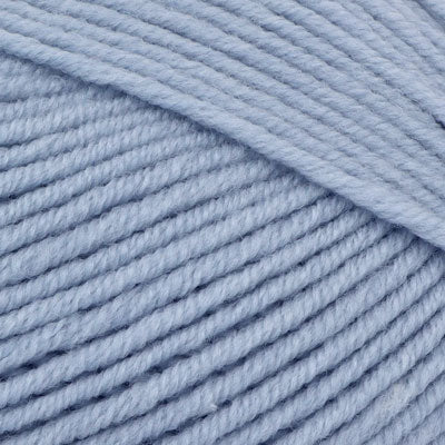 King Cole Little Lamb 8ply
