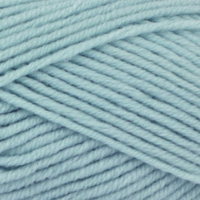 King Cole Little Lamb 8ply