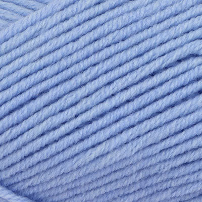 King Cole Little Lamb 8ply