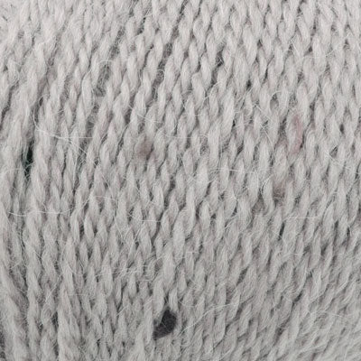 King Cole Homespun DK