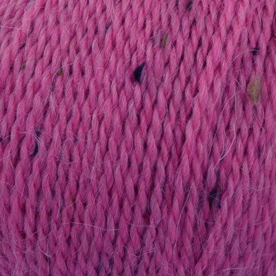 King Cole Homespun DK