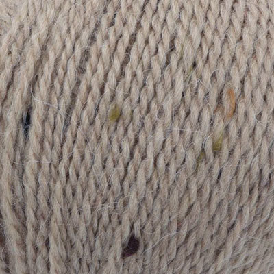 King Cole Homespun DK