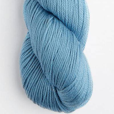 Amano Yarns Samay  Fine DK