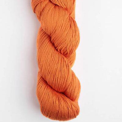 Amano Yarns Samay  Fine DK