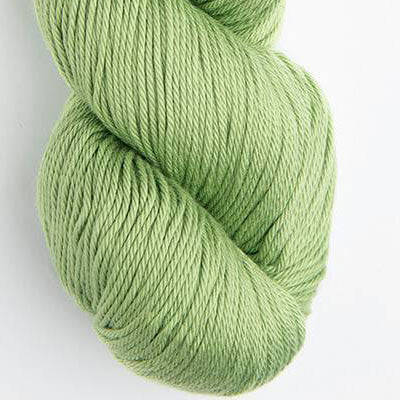 Amano Yarns Samay  Fine DK