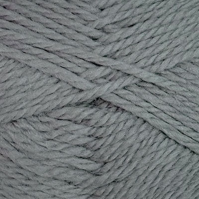 Crucci Sporte Merino 14ply